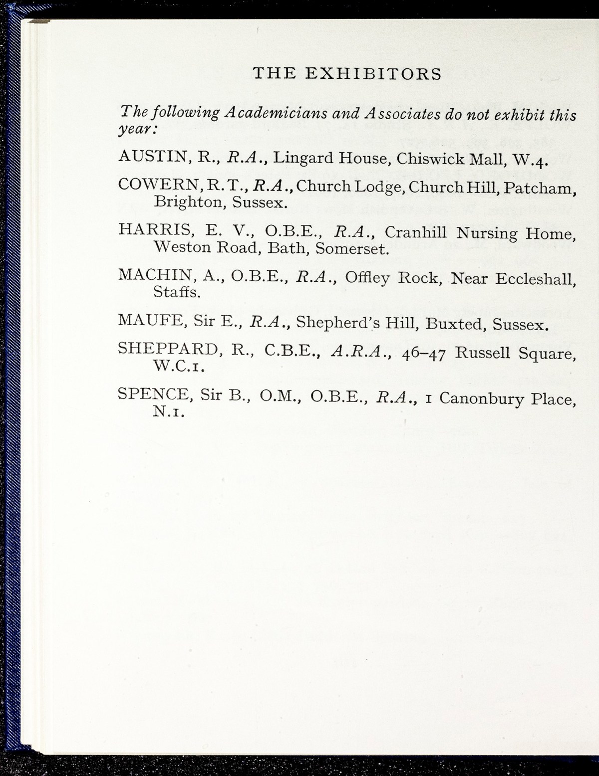 Page 102 of 110