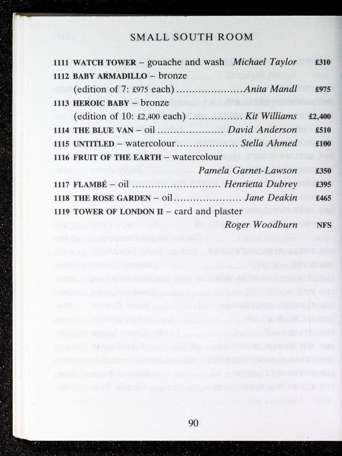 Page 92 of 140