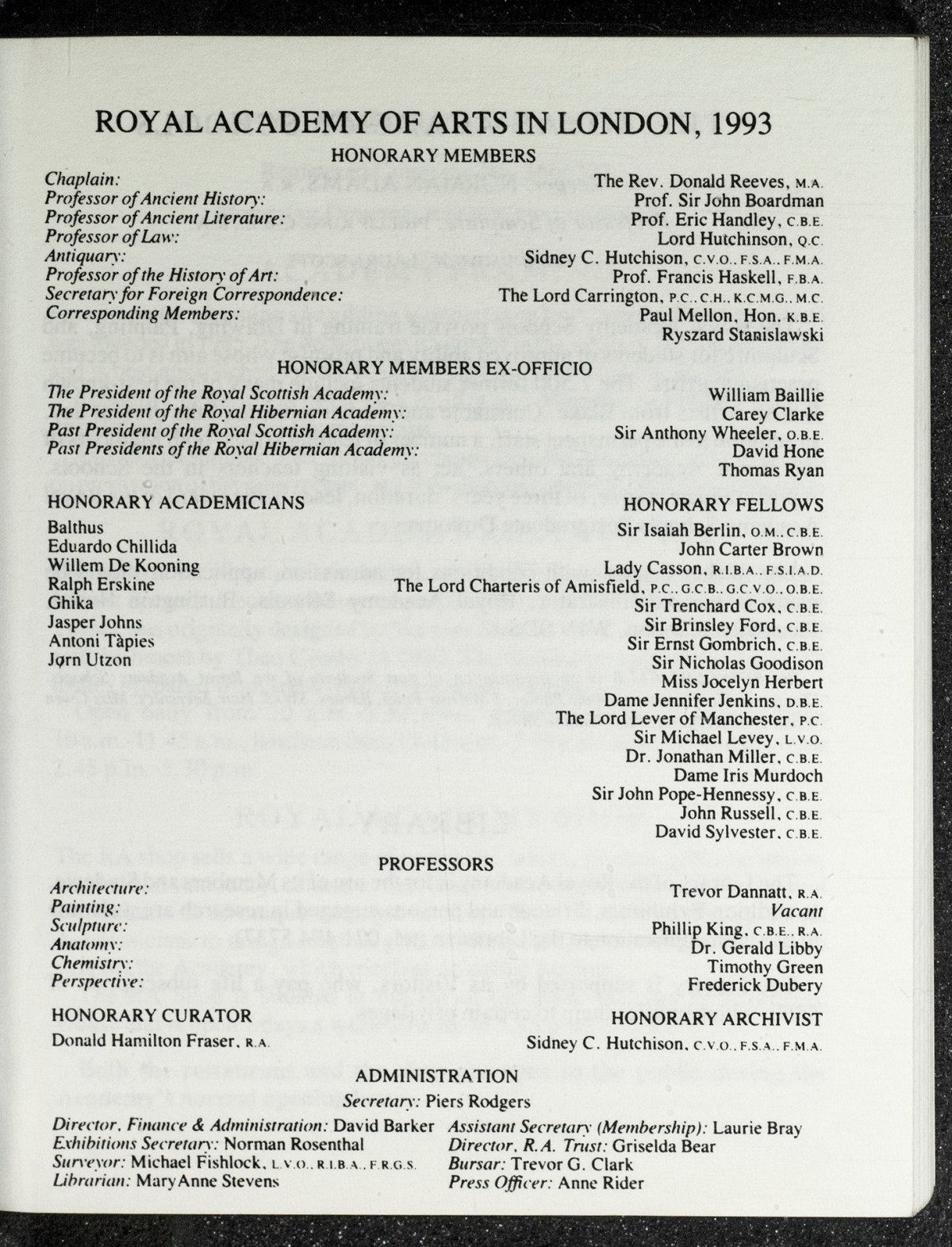 Page 4 of 181