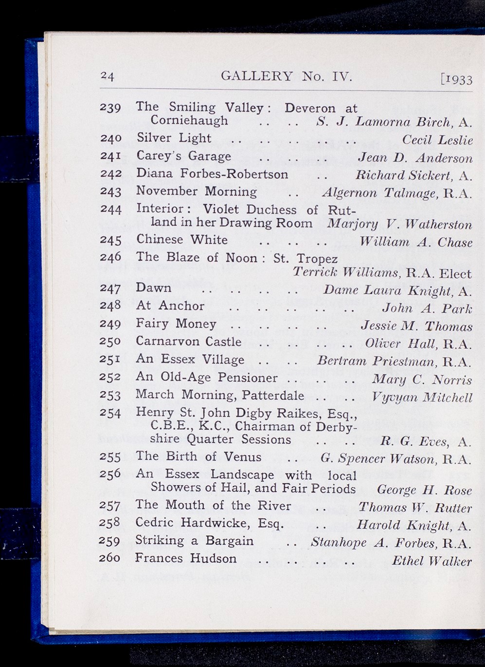 Page 25 of 146