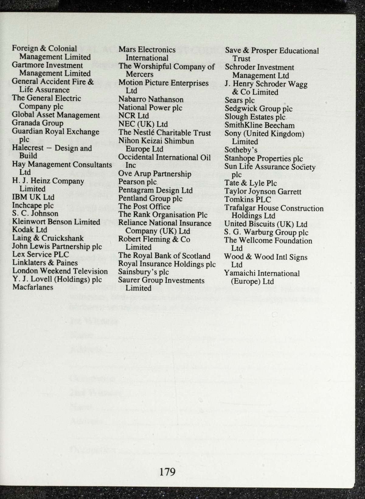 Page 178 of 181