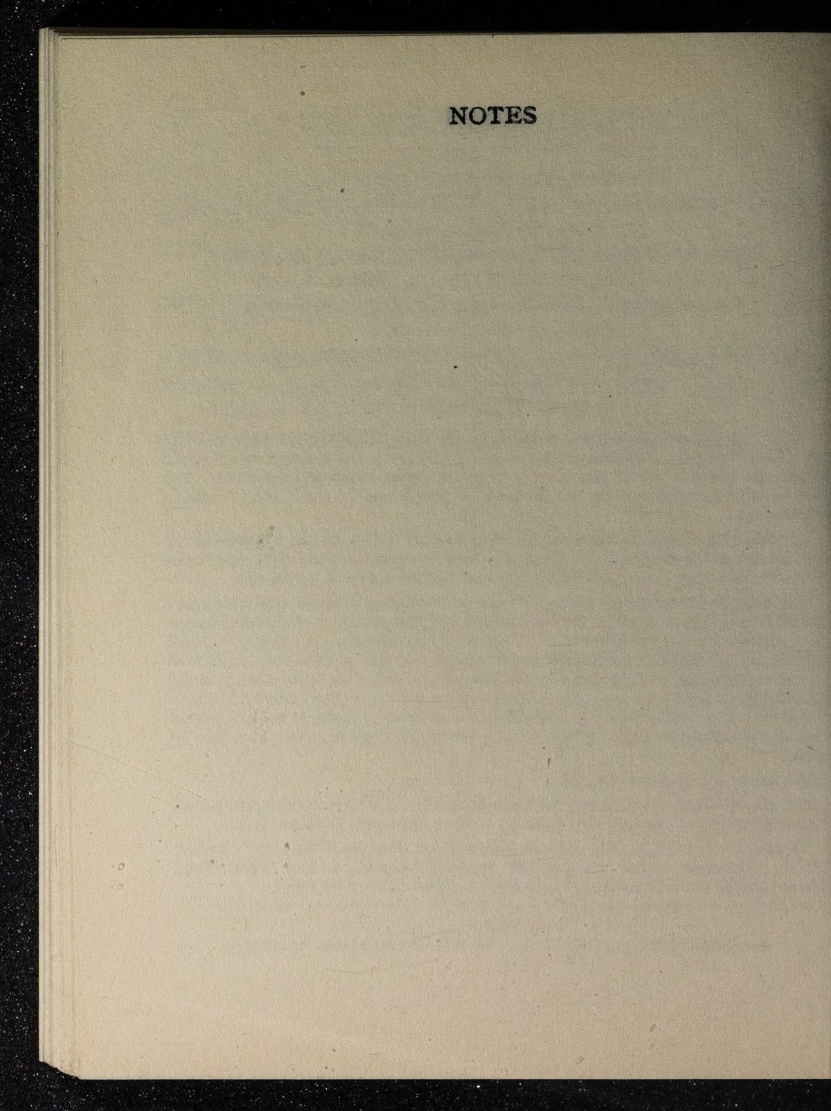 Page 138 of 139