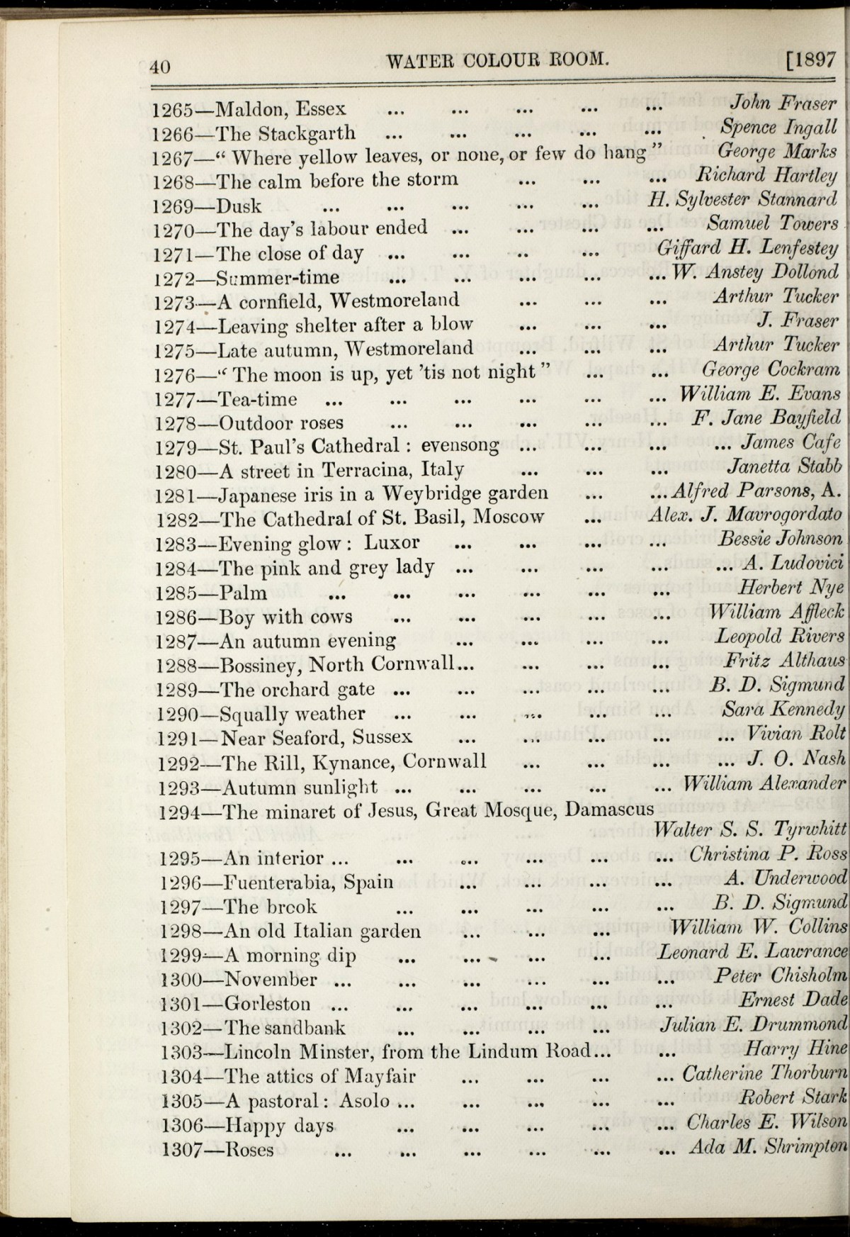 Page 40 of 80