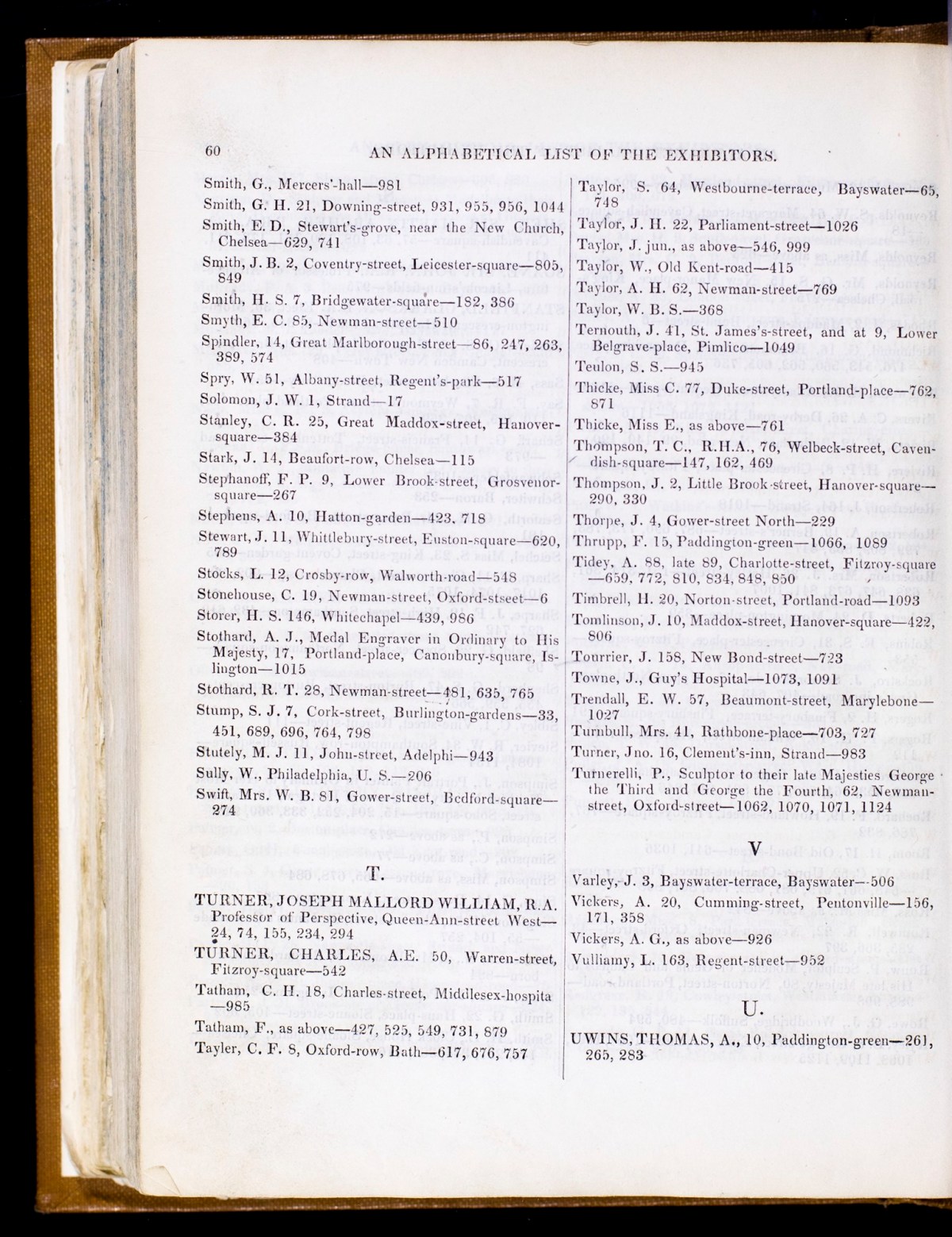 Page 59 of 62