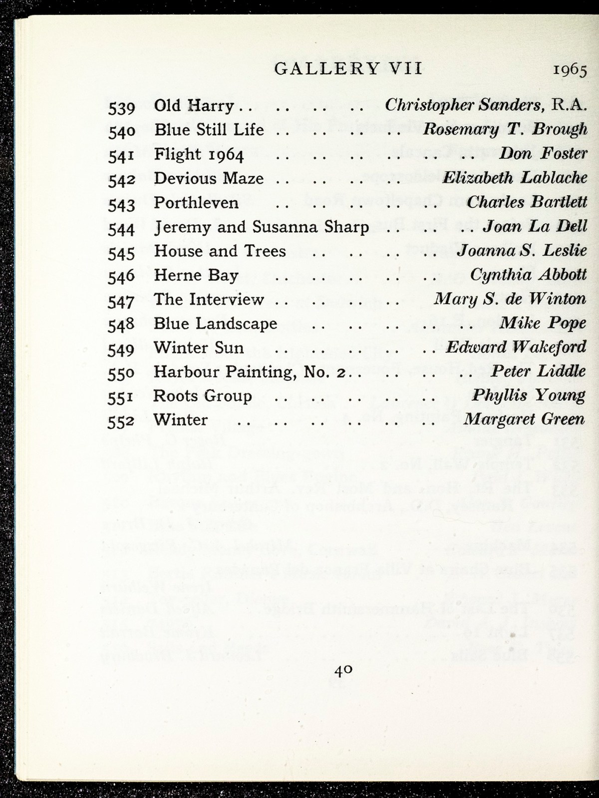 Page 40 of 152