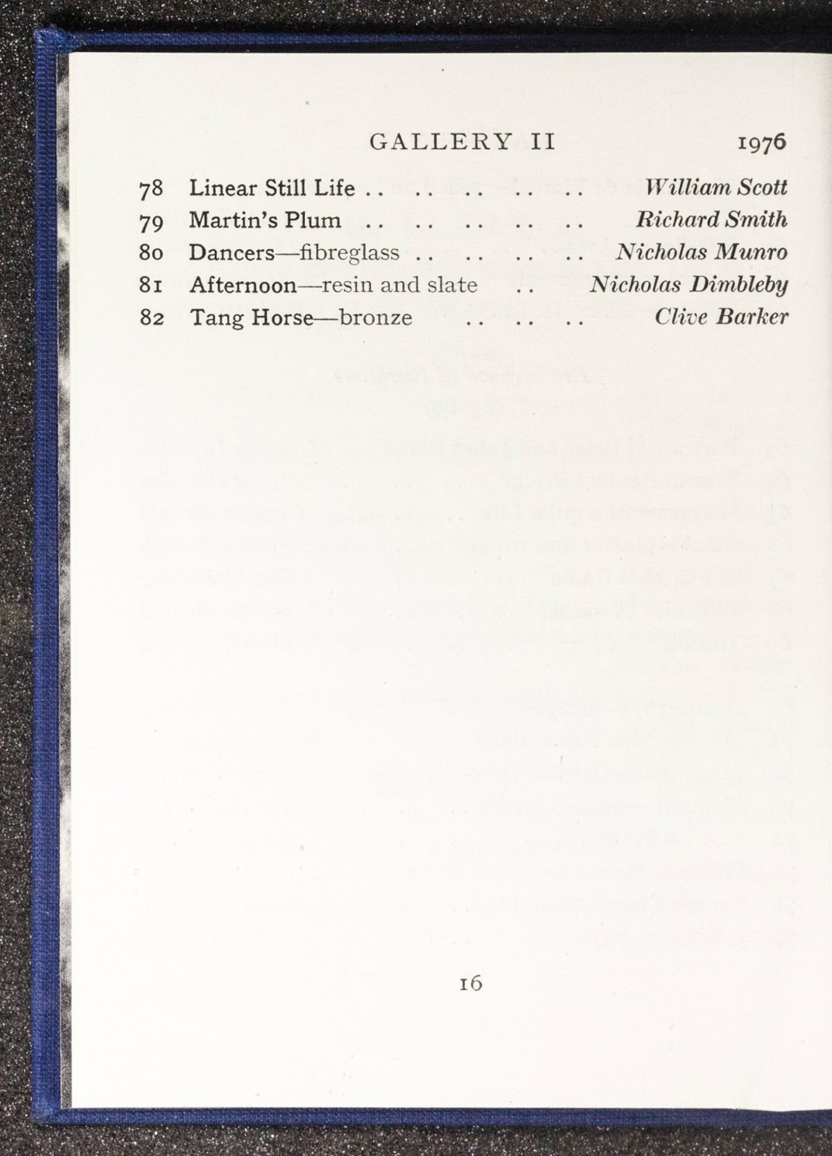 Page 17 of 128