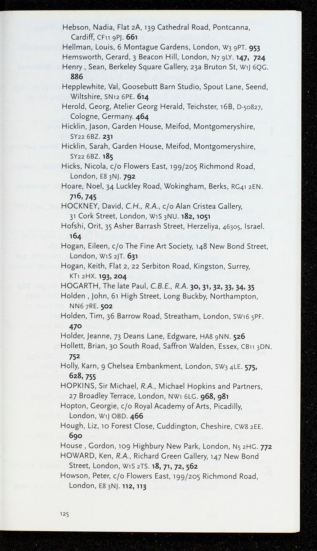 Page 115 of 156
