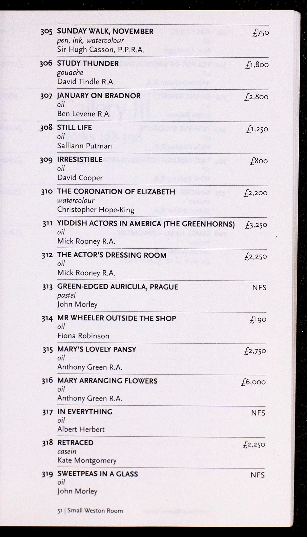 Page 47 of 151