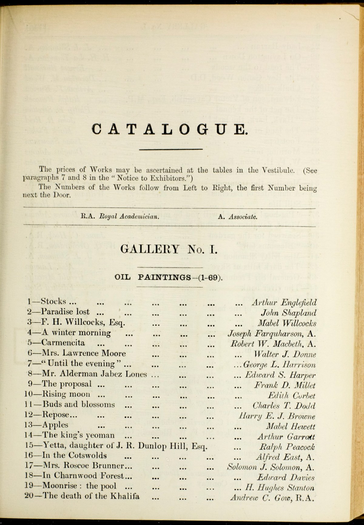 Page 6 of 78