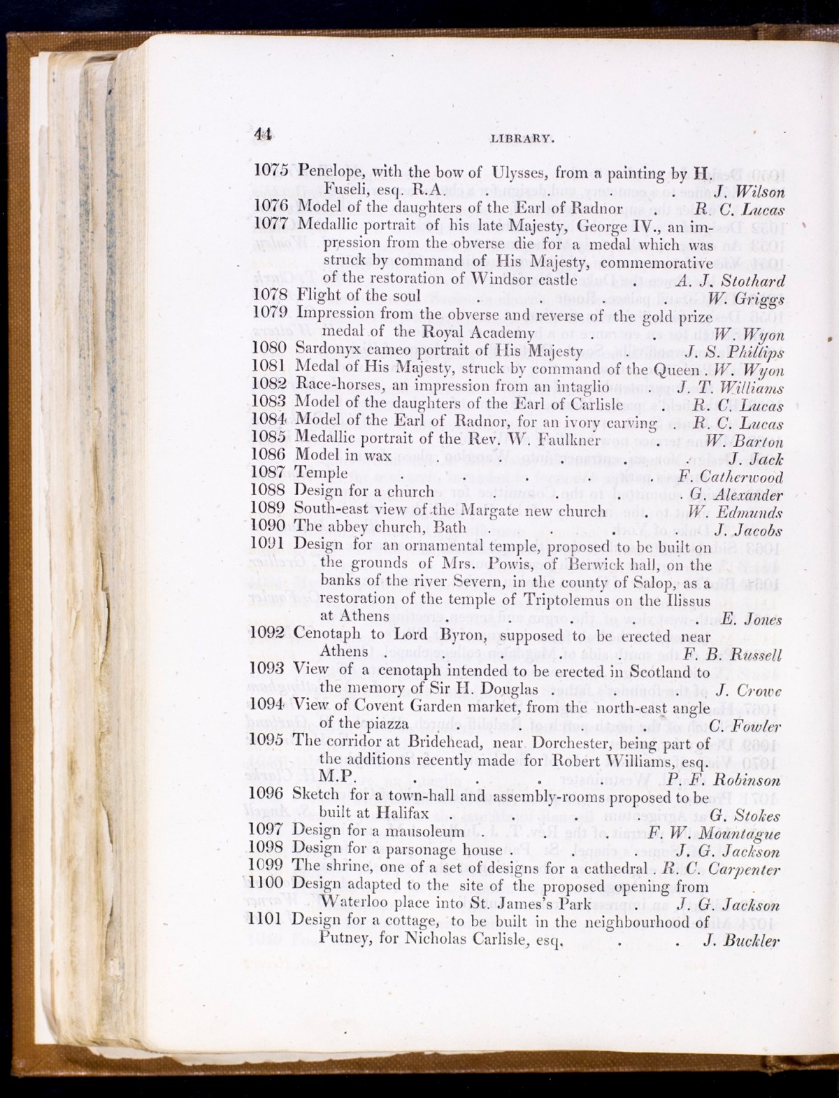 Page 43 of 62