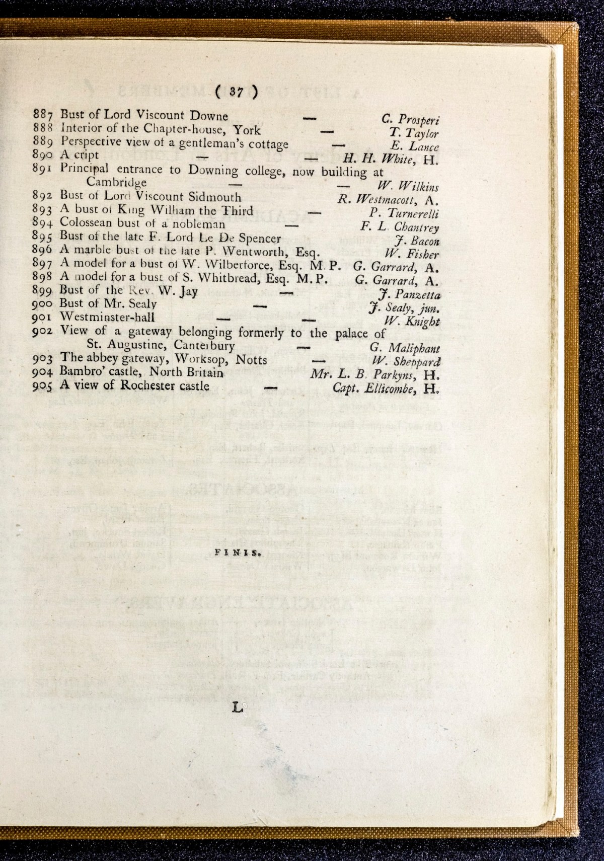 Page 36 of 46
