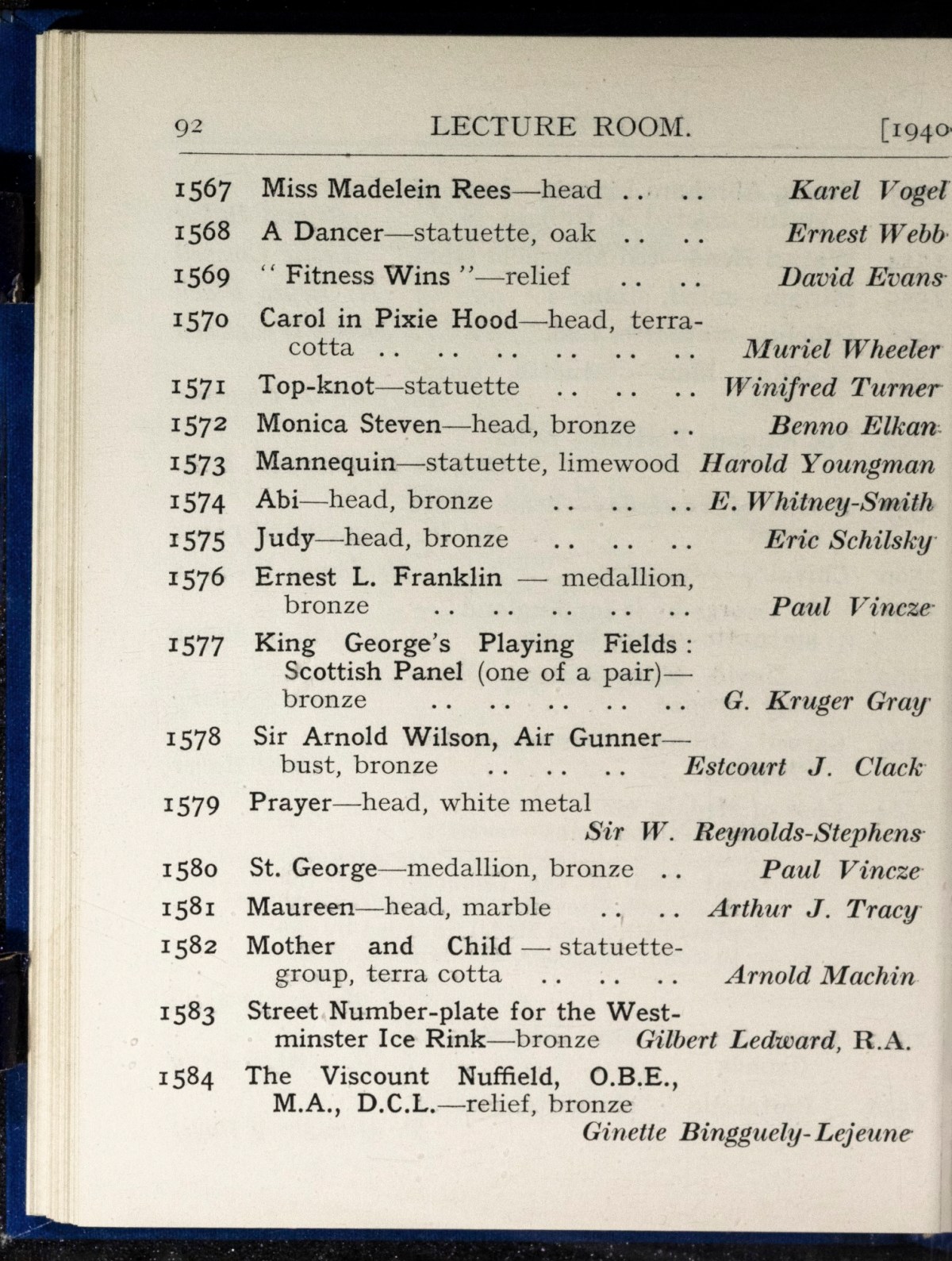 Page 93 of 146