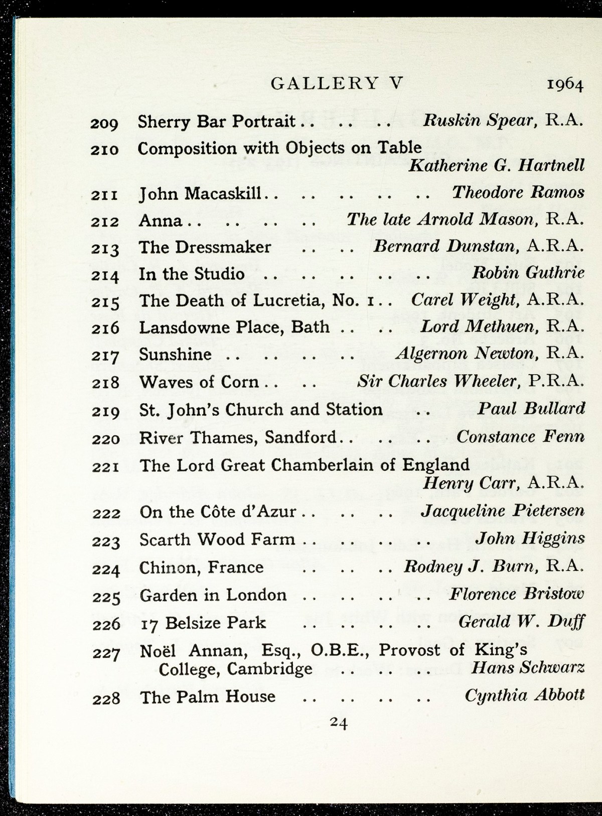 Page 24 of 120