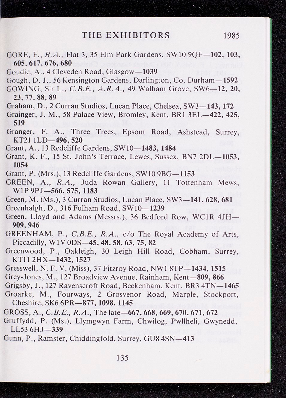 Page 137 of 179