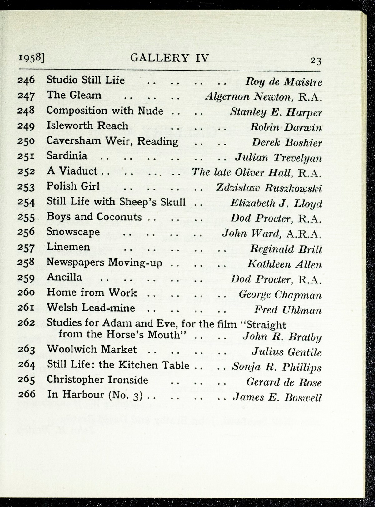 Page 25 of 152