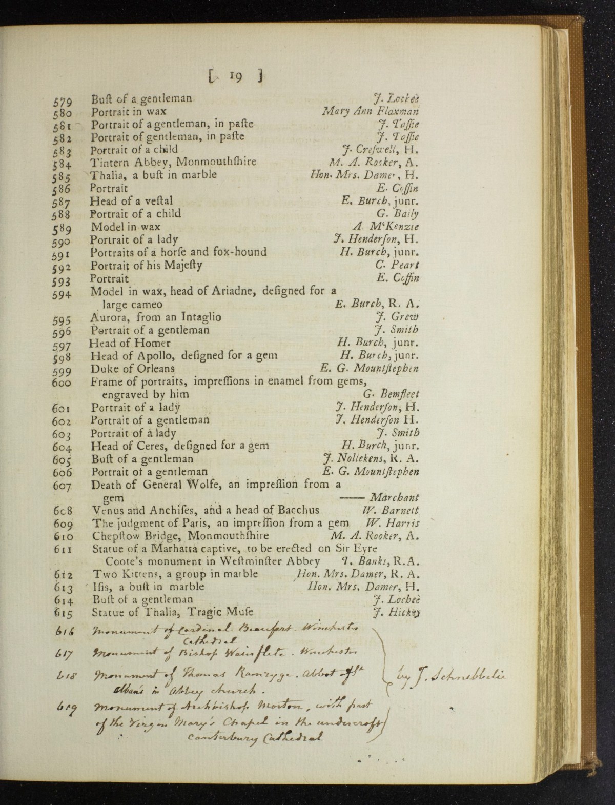 Page 18 of 26