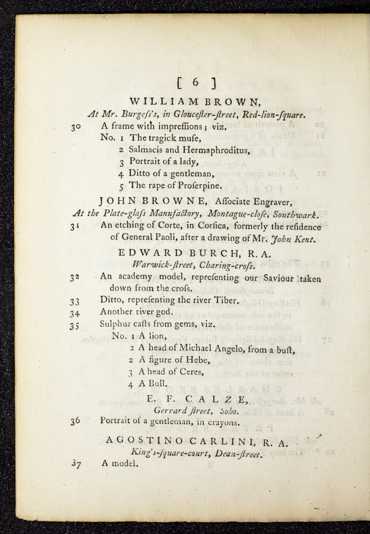 Page 5 of 27