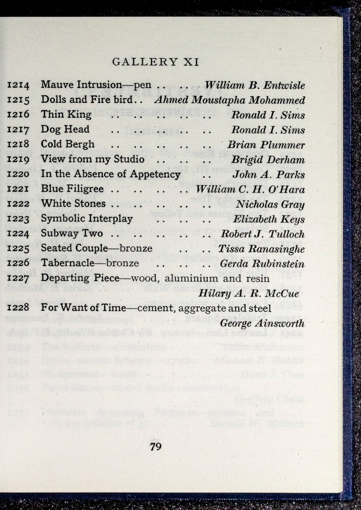 Page 80 of 132