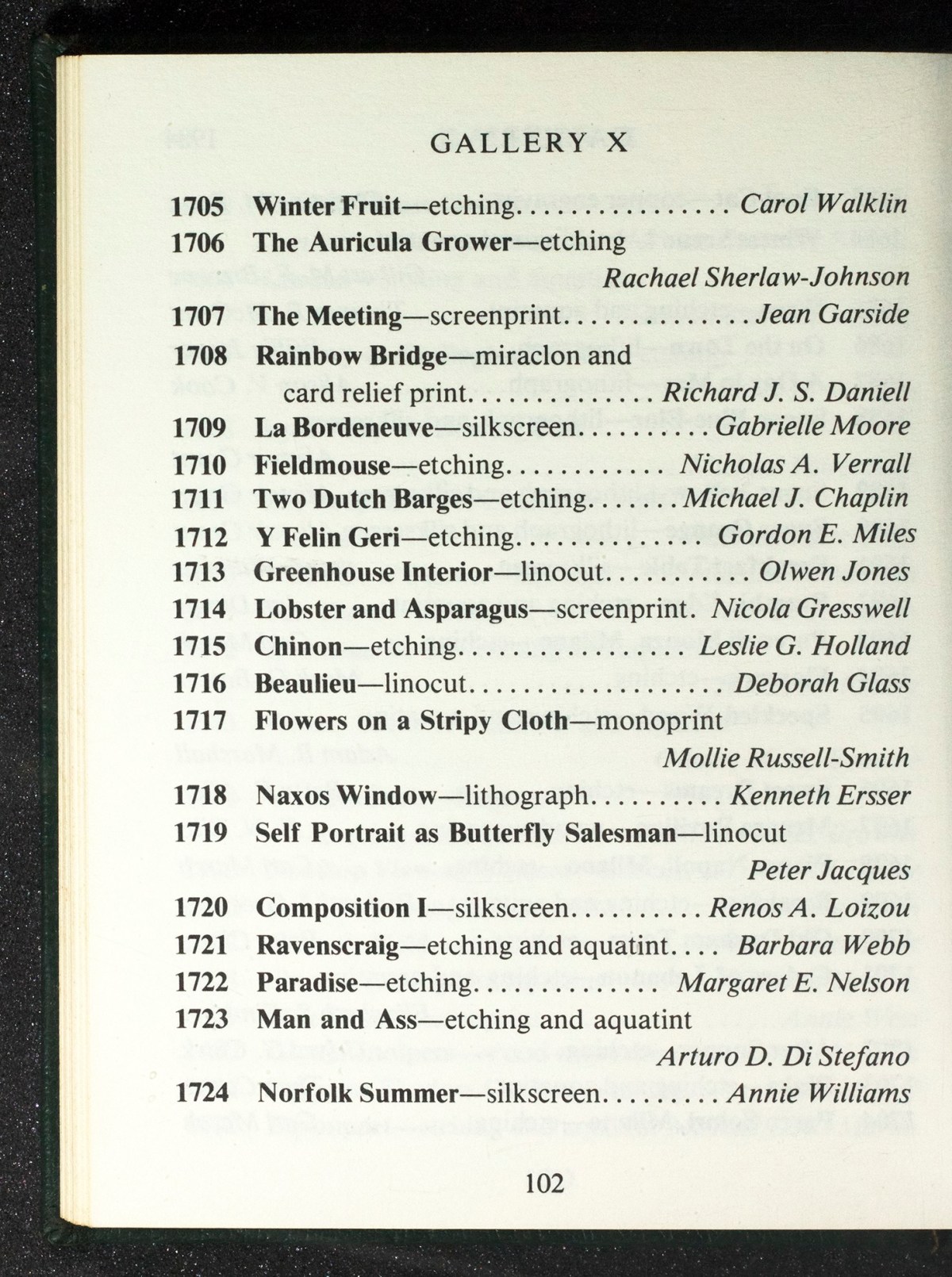 Page 104 of 163