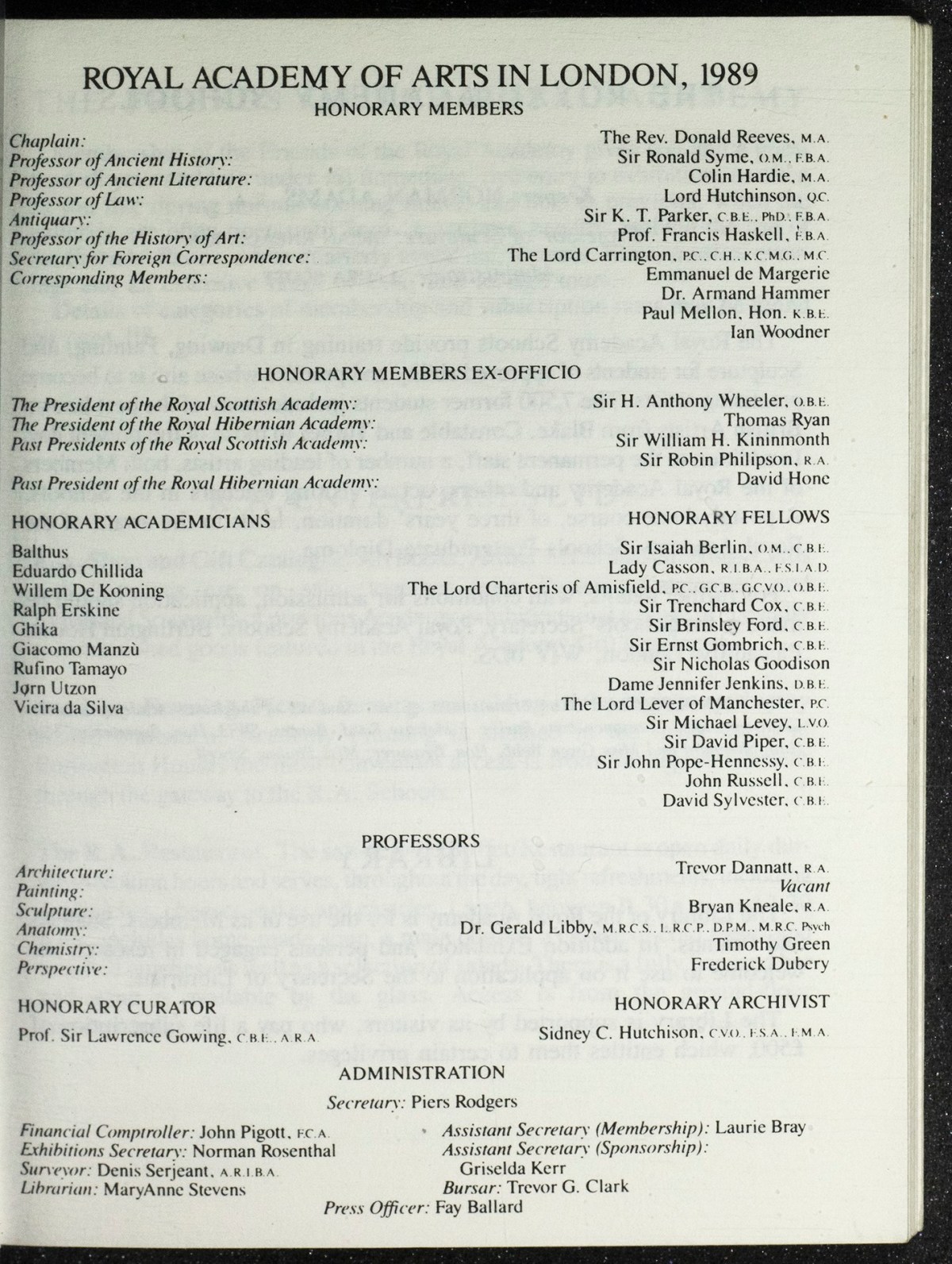Page 4 of 129