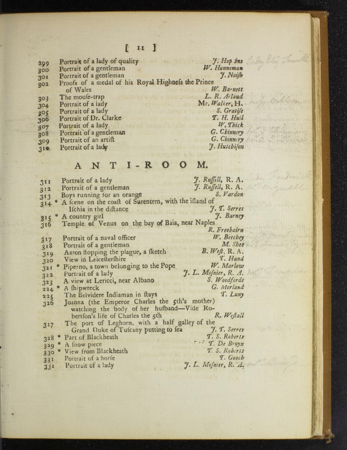 Page 10 of 31