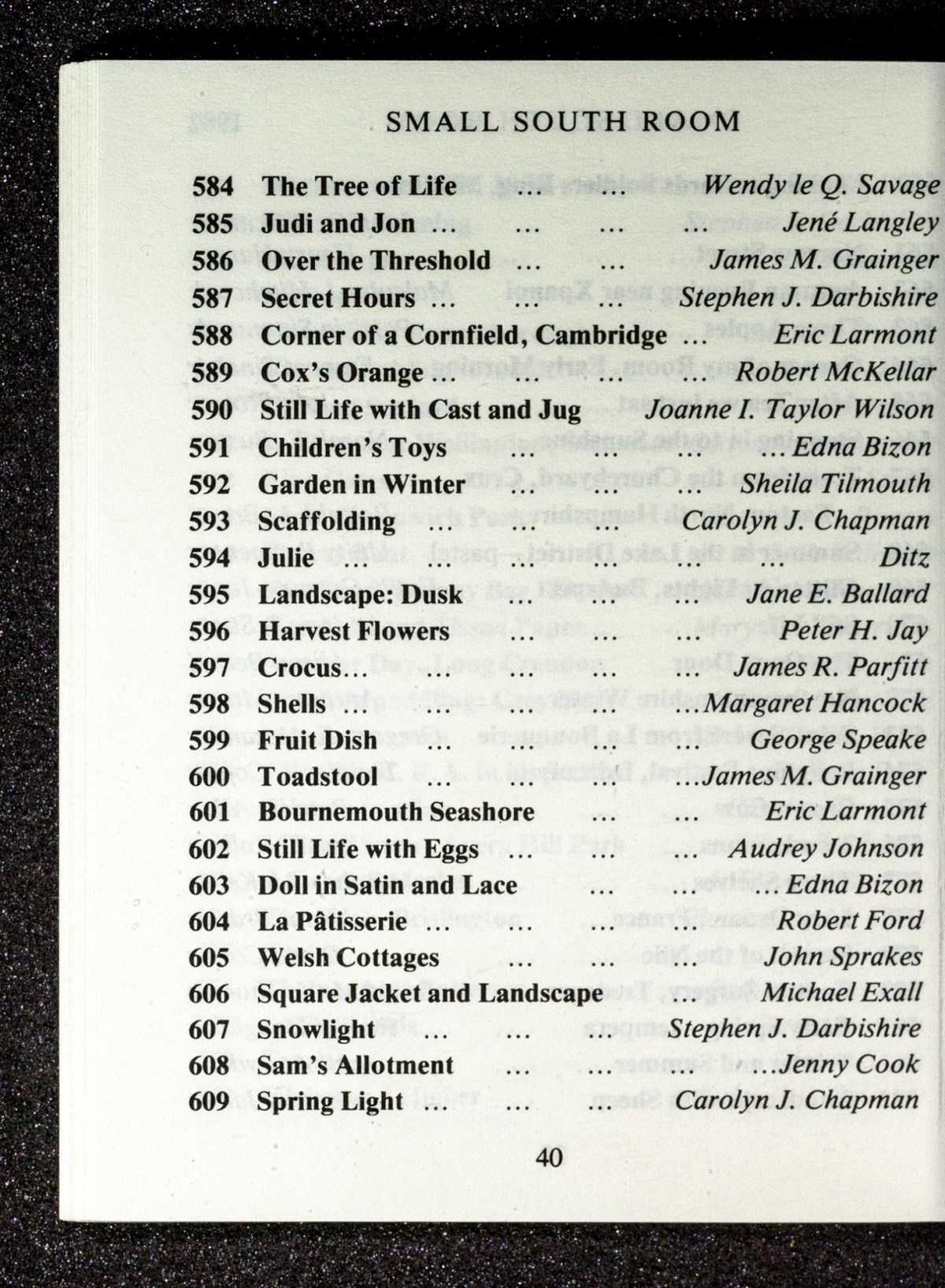 Page 42 of 148
