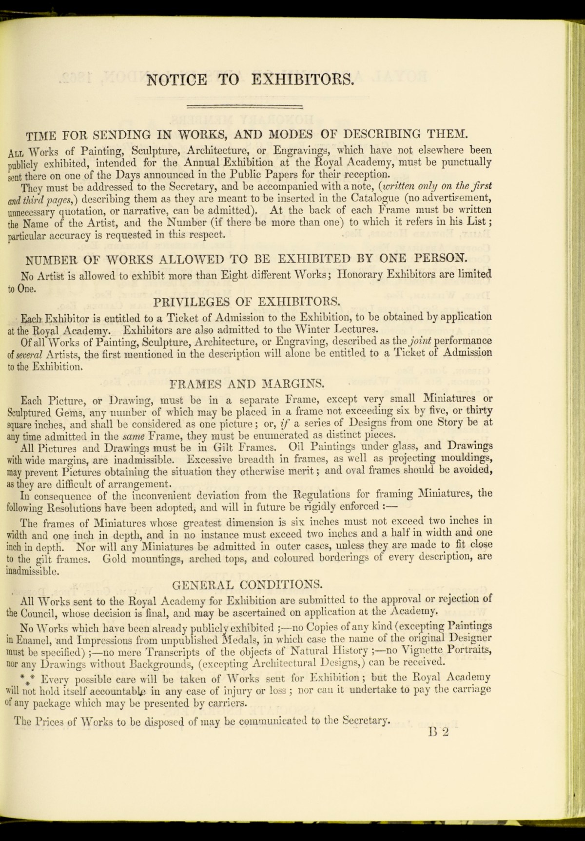 Page 2 of 47