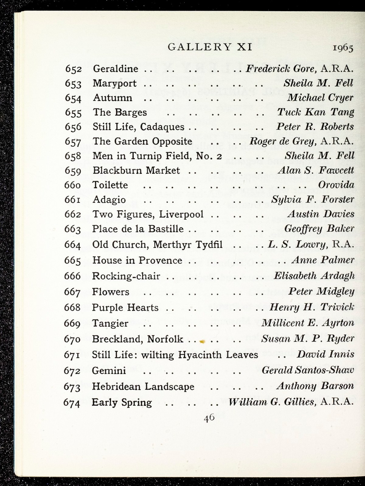 Page 46 of 152