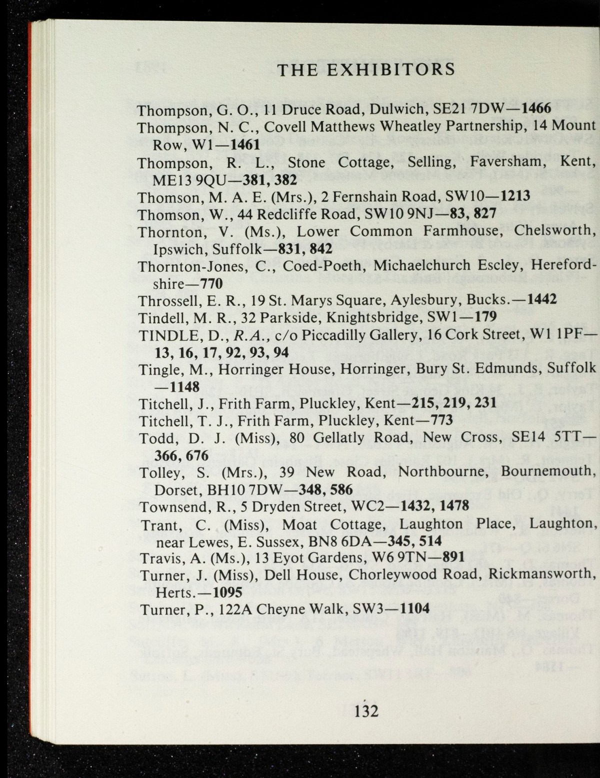Page 134 of 146