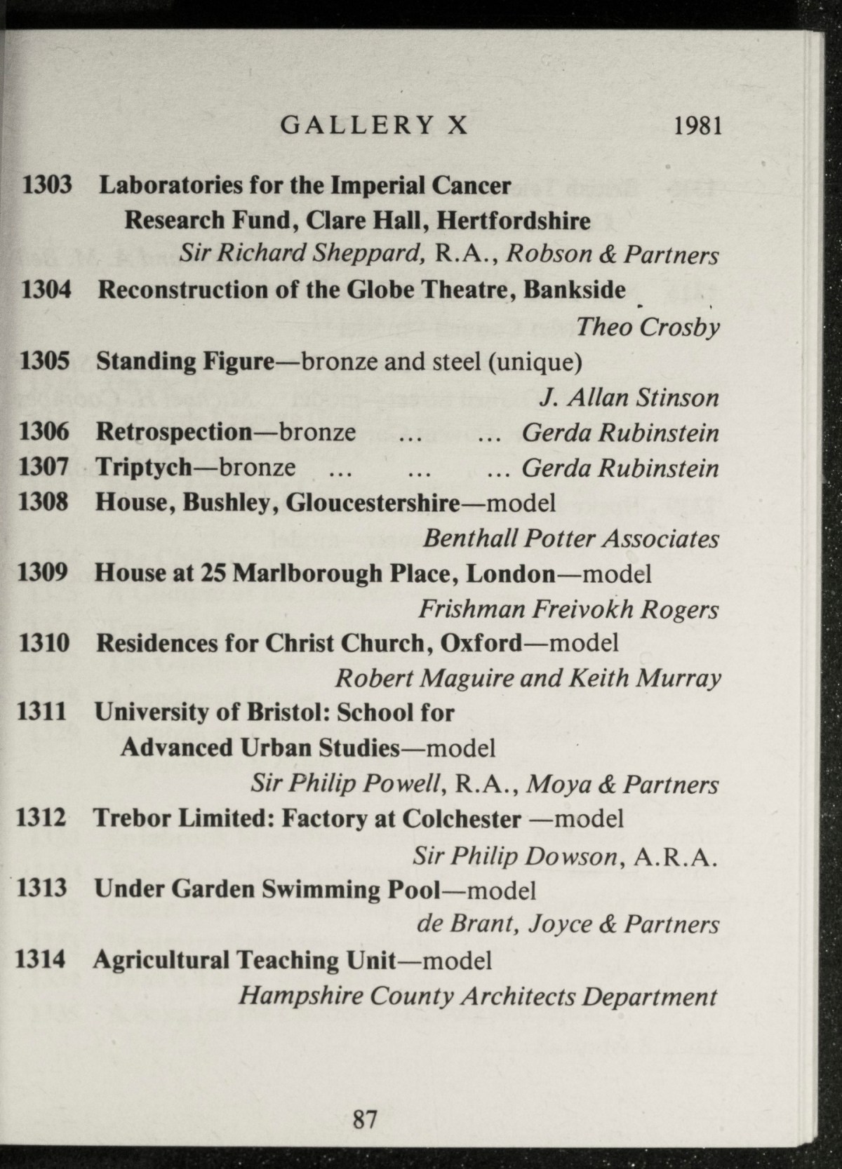Page 89 of 147