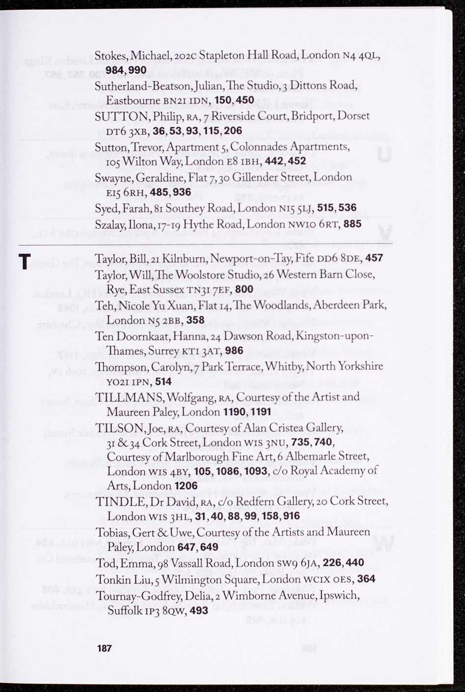 Page 187 of 216