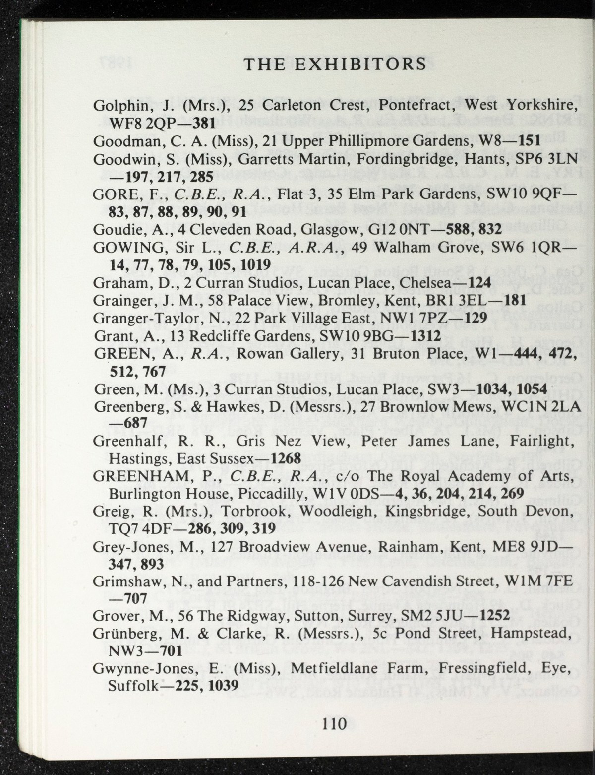 Page 112 of 145