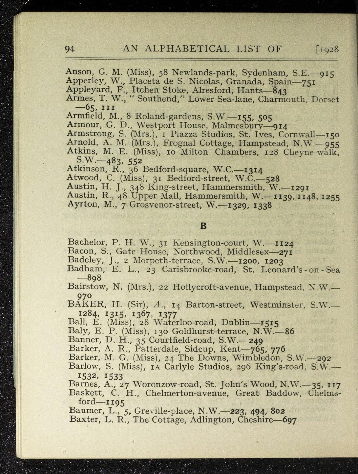 Page 96 of 131