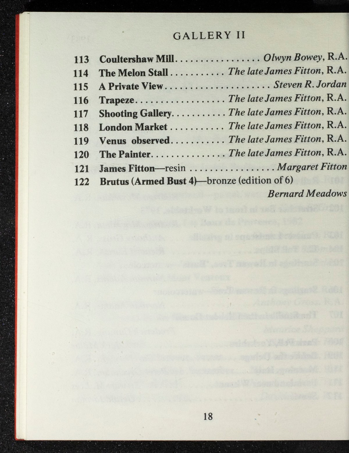 Page 20 of 146