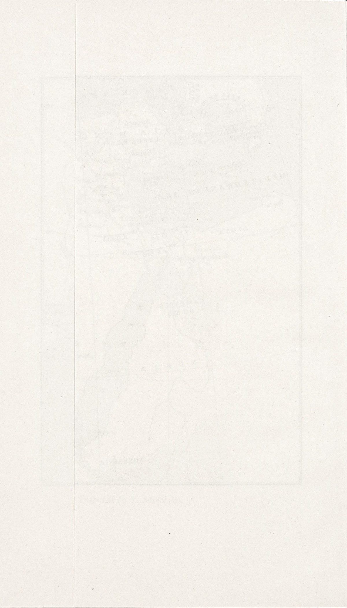 Page 380 of 1931 - International Exhibition of Persian Art