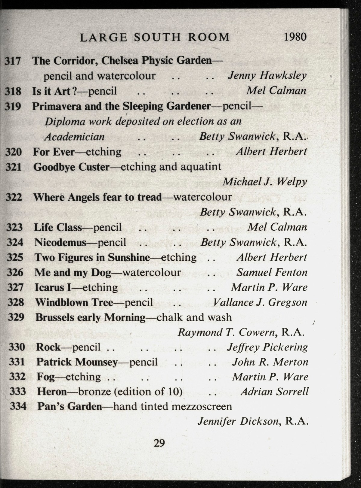 Page 29 of 132