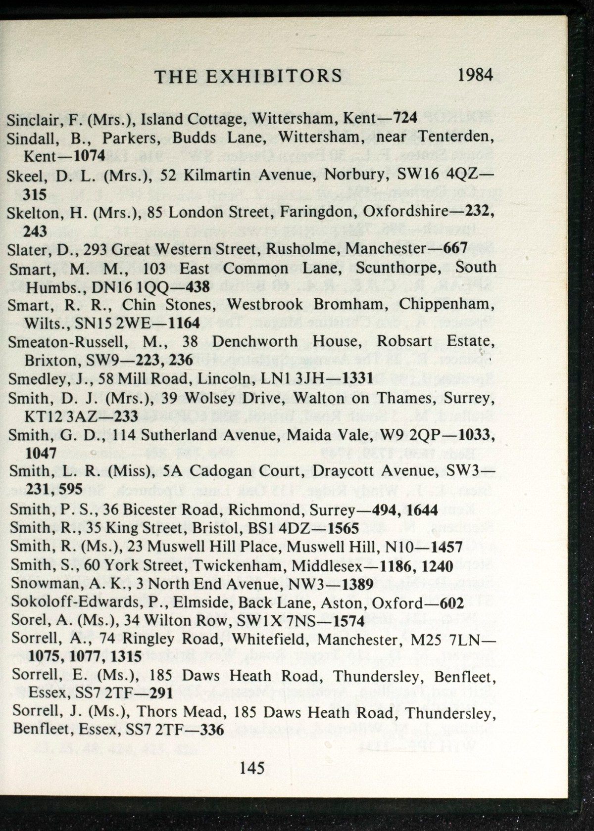 Page 147 of 163