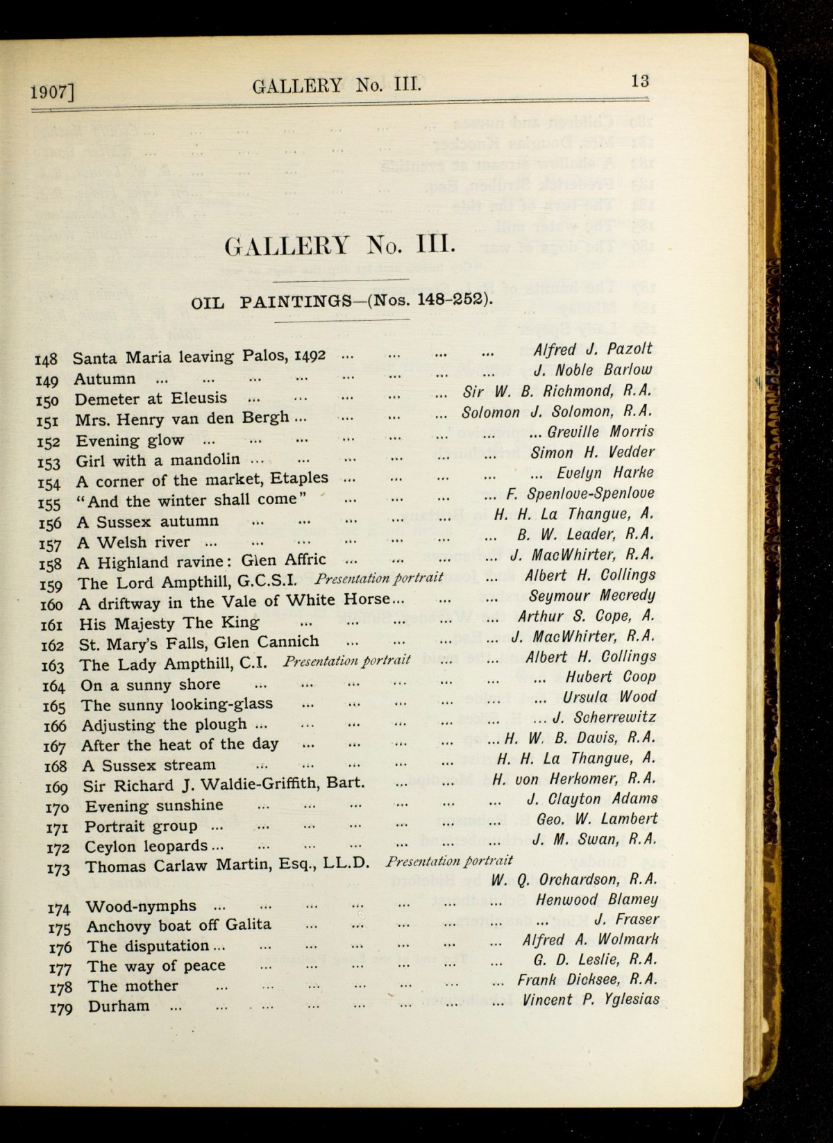 Page 12 of 79