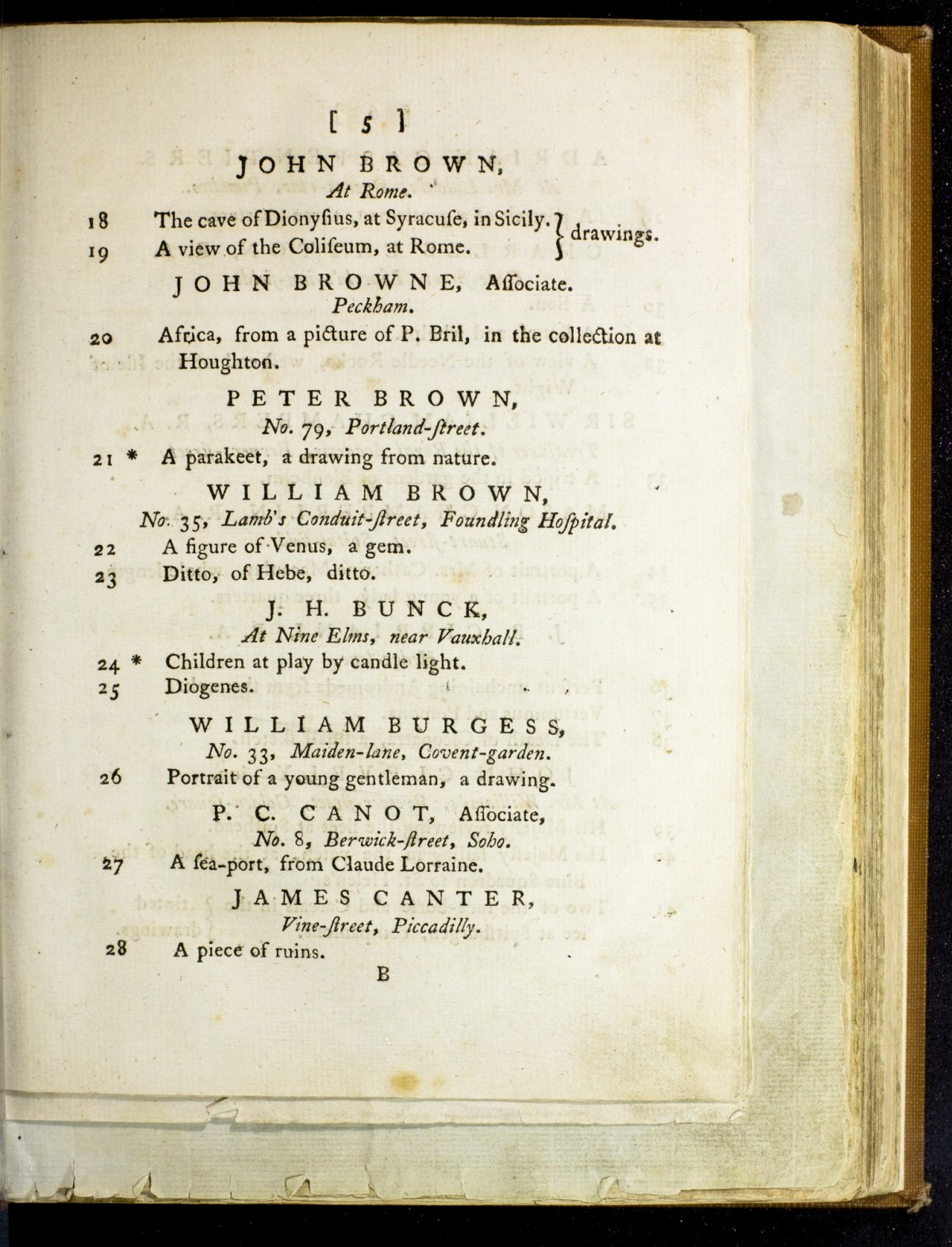 Page 4 of 31