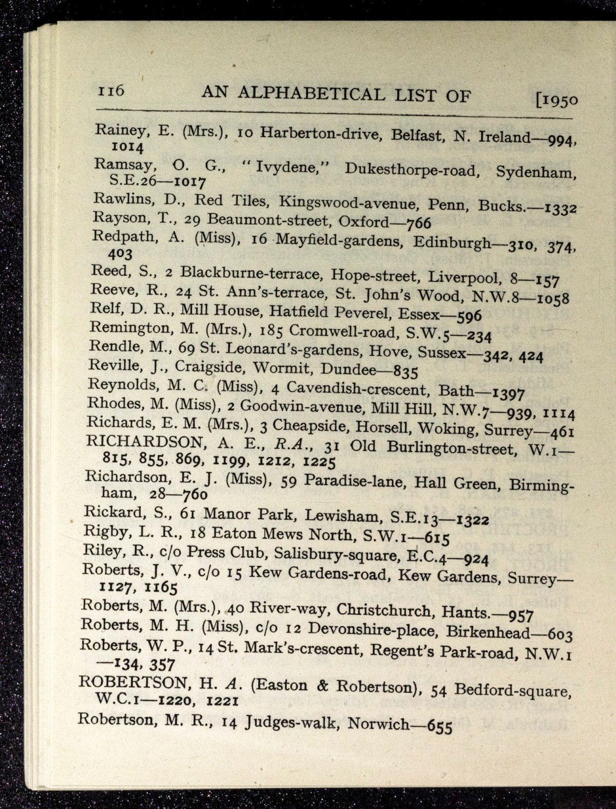 Page 118 of 131