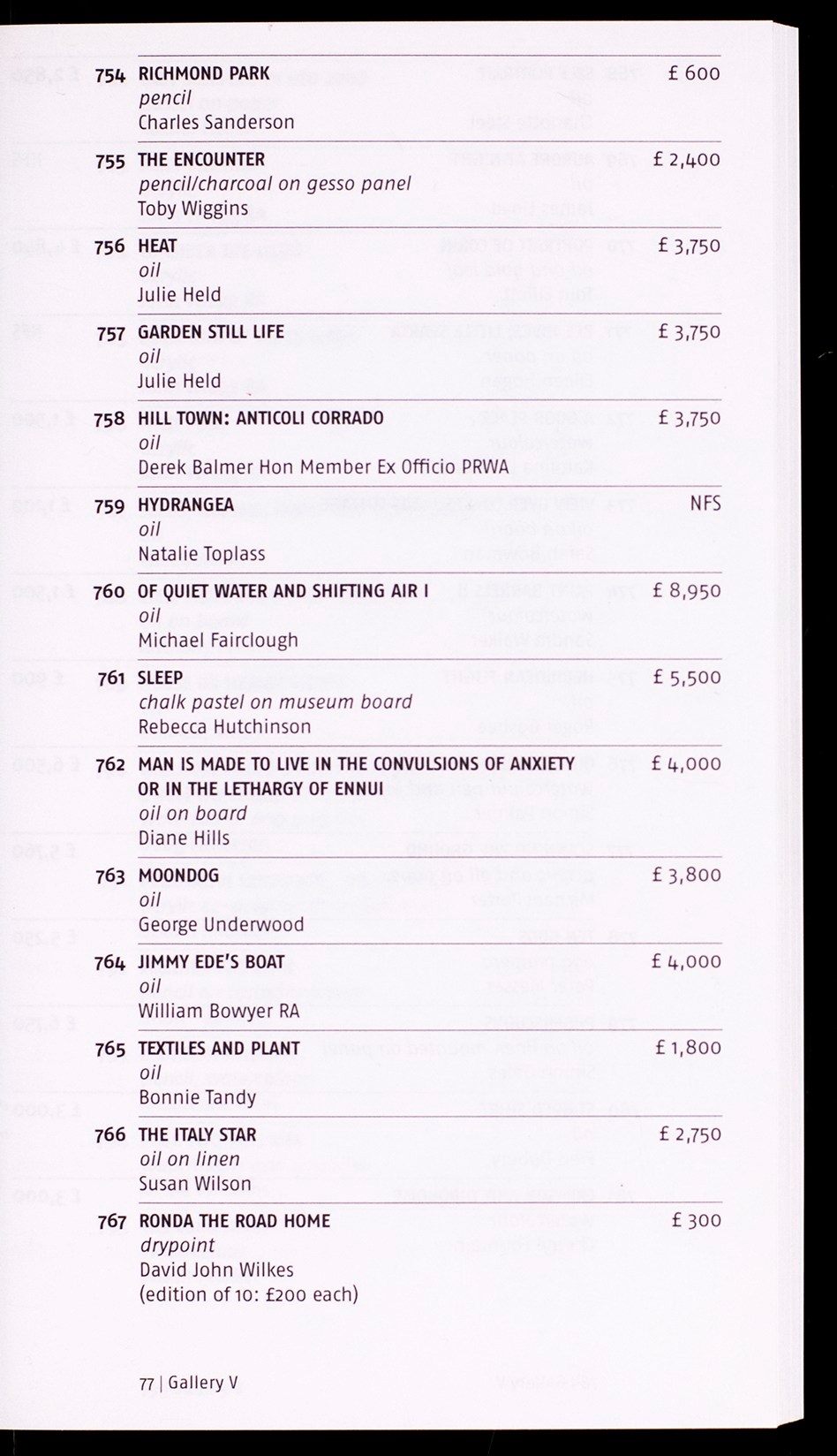 Page 77 of 177