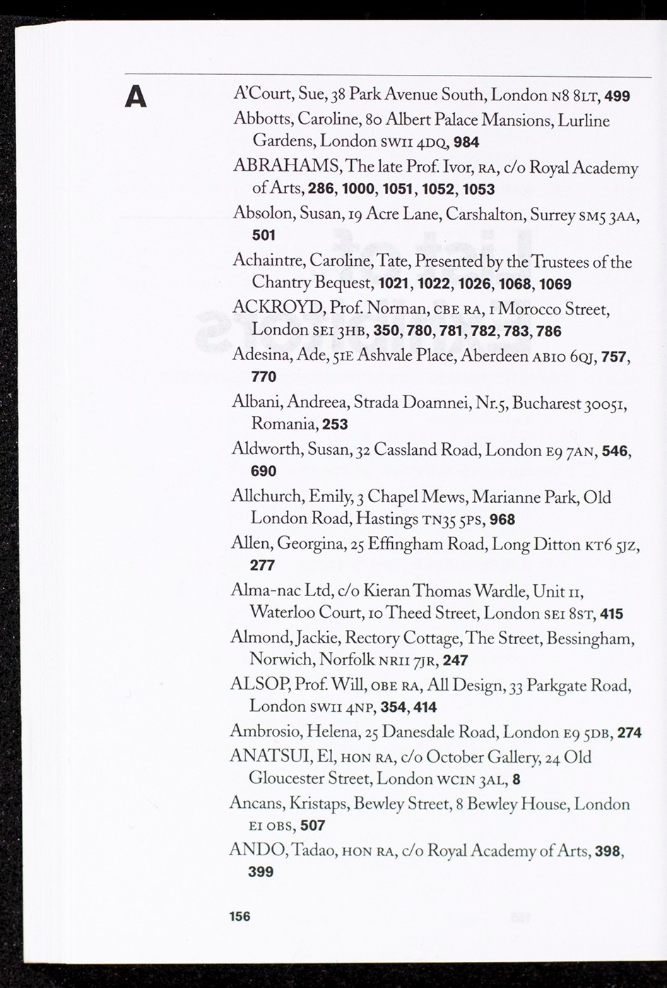 Page 146 of 207