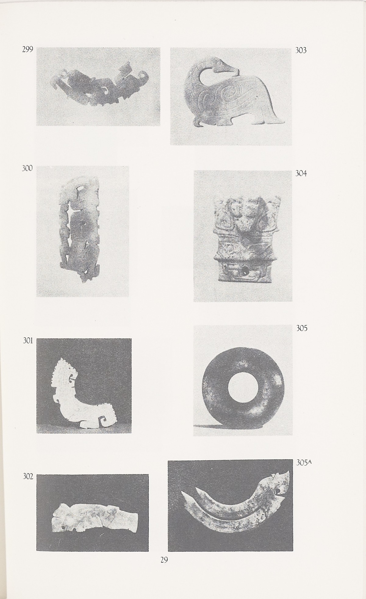 Page 337 of 1935-36 - International Exhibition of Chinese Art