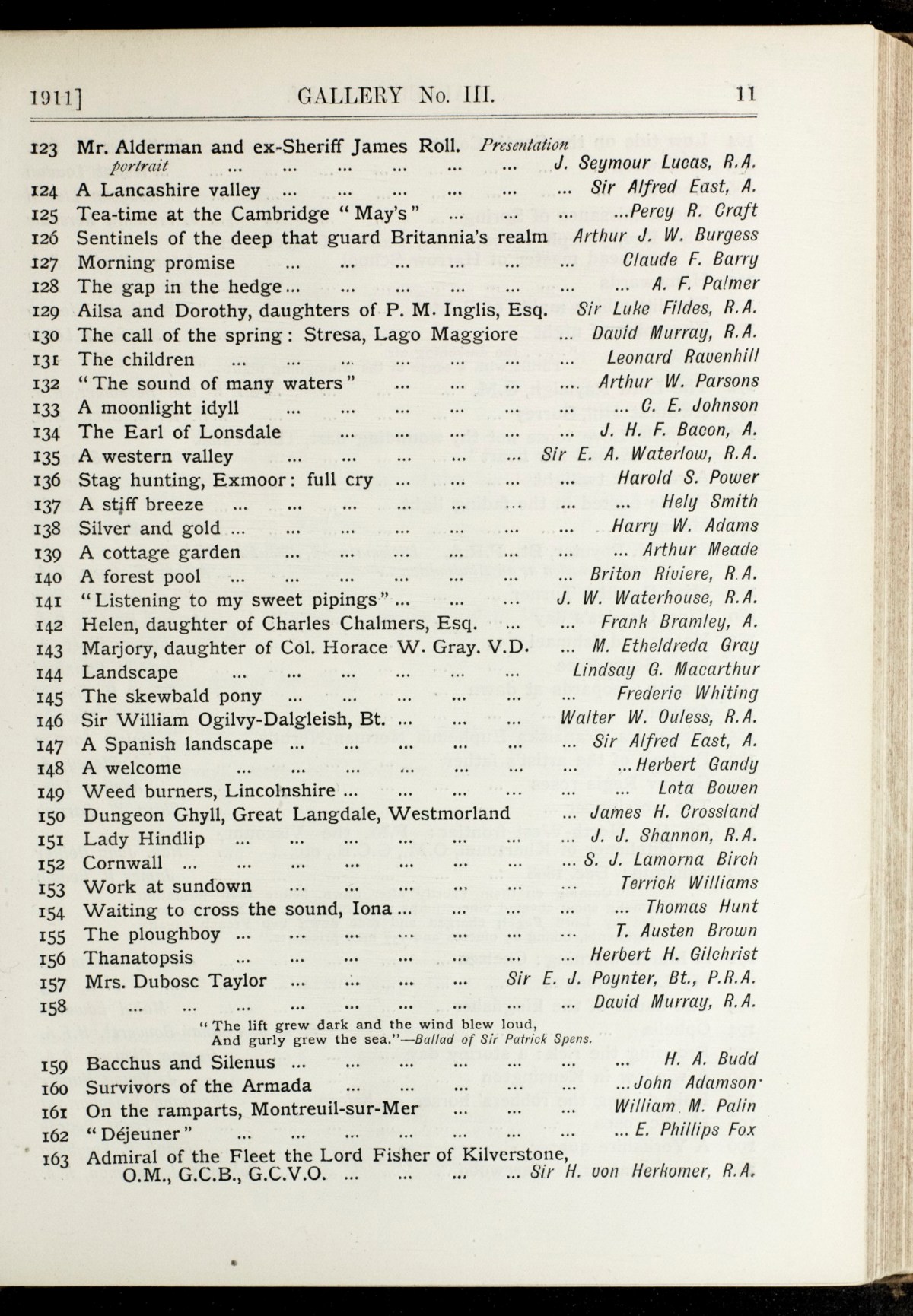 Page 10 of 78