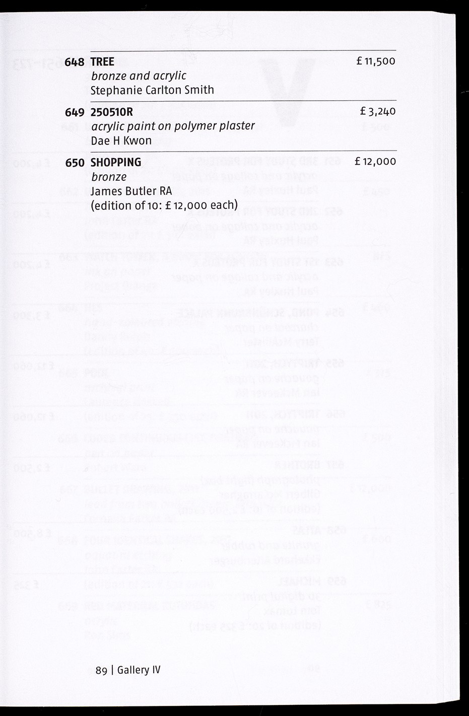 Page 88 of 205