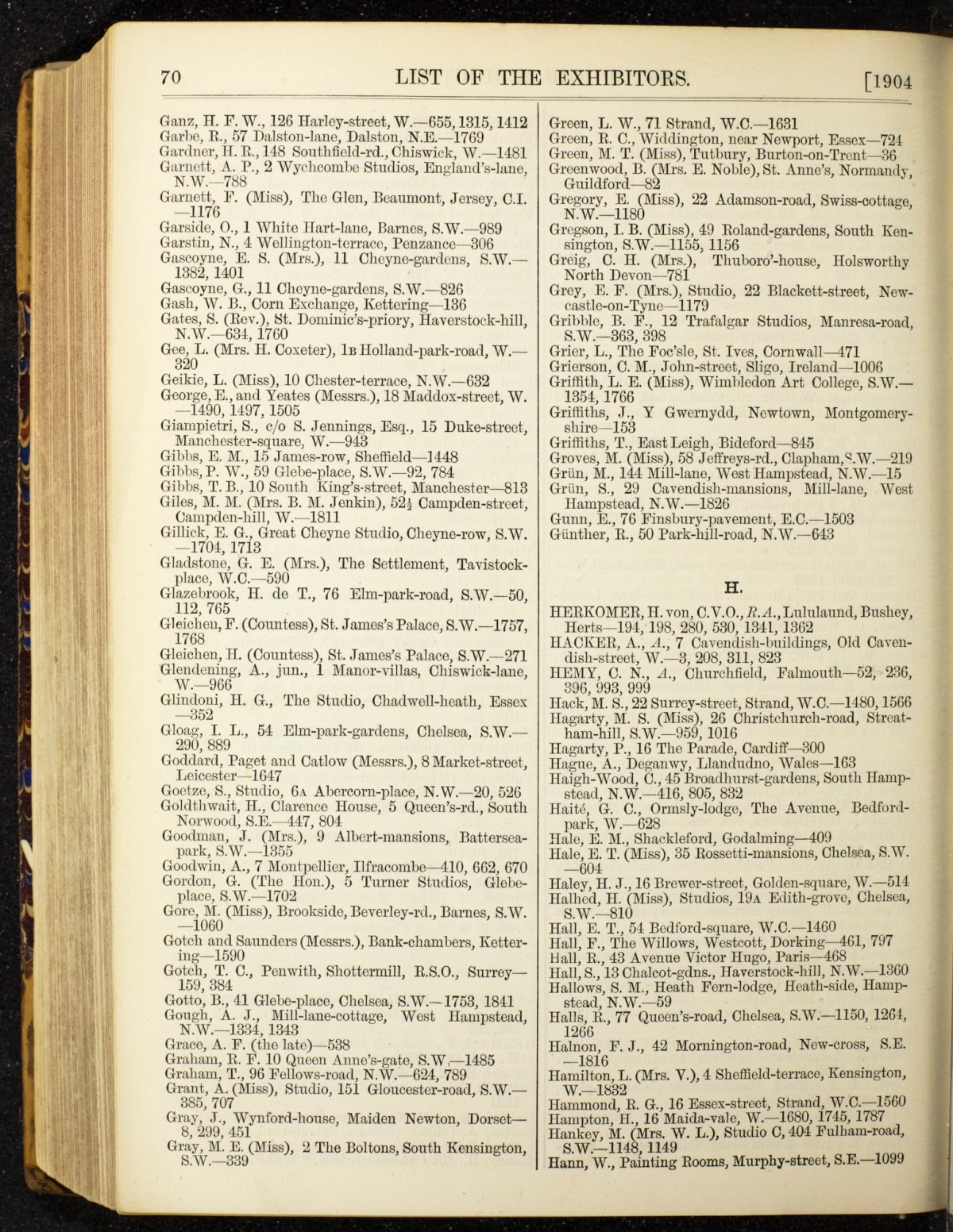 Page 69 of 81