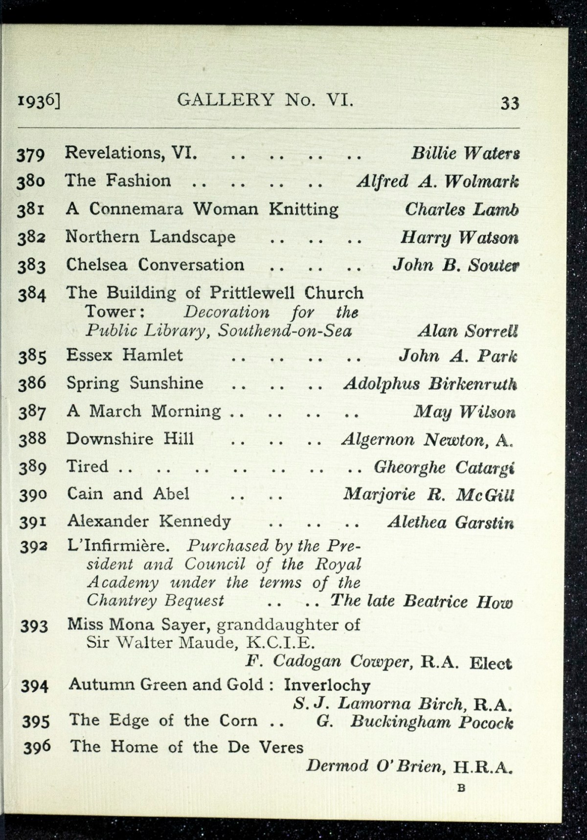 Page 35 of 148