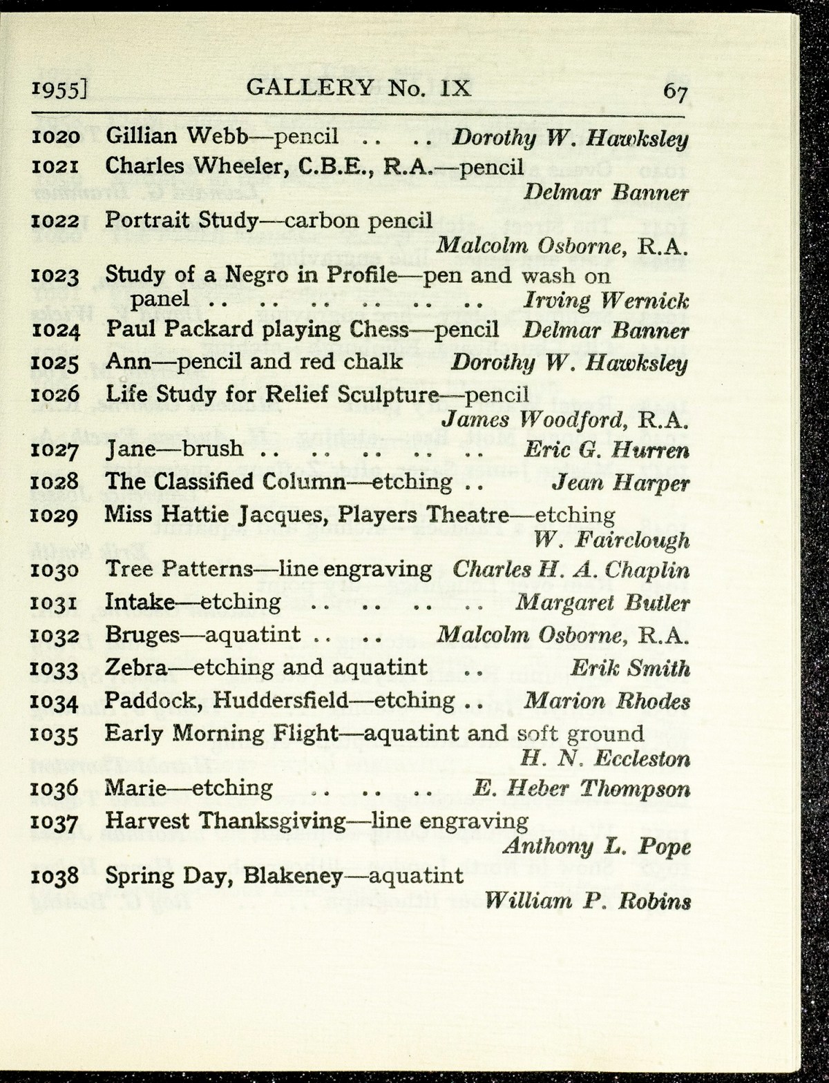 Page 69 of 148