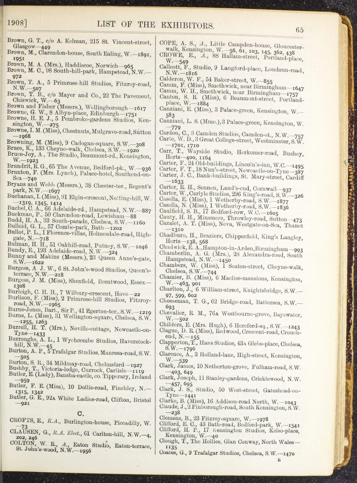 Page 66 of 80