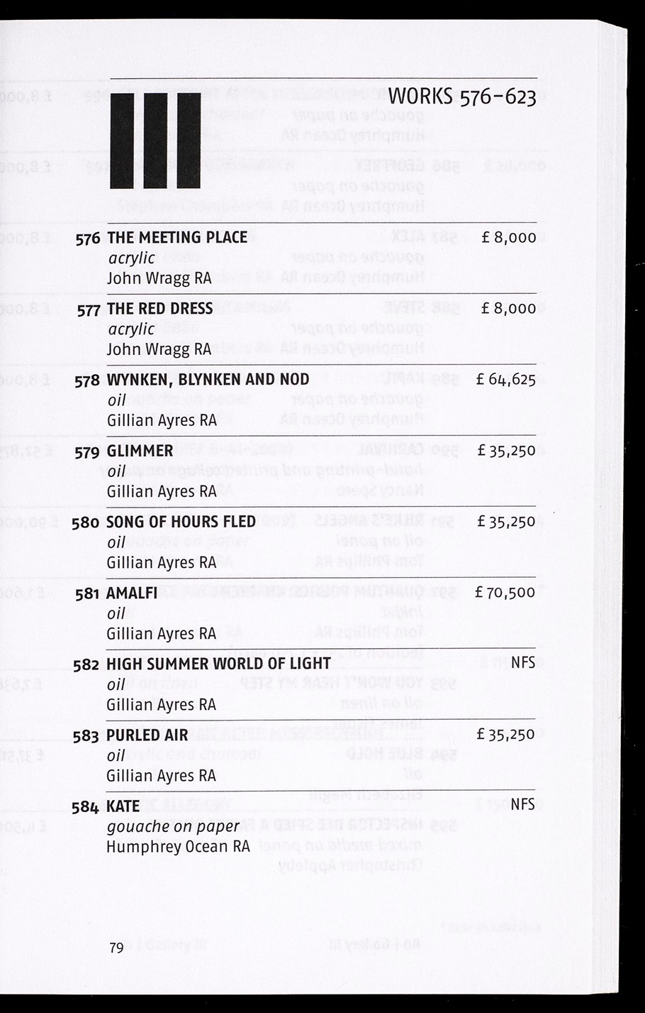 Page 79 of 215